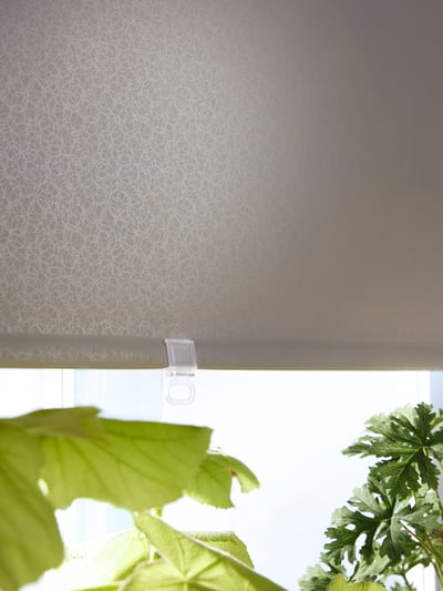 Window Coverings - See All Window Treatments - IKEA CA