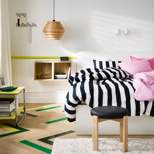 Beds - Mattresses - IKEA Germany