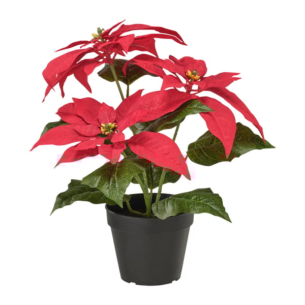 VINTERFINT Kunstplant