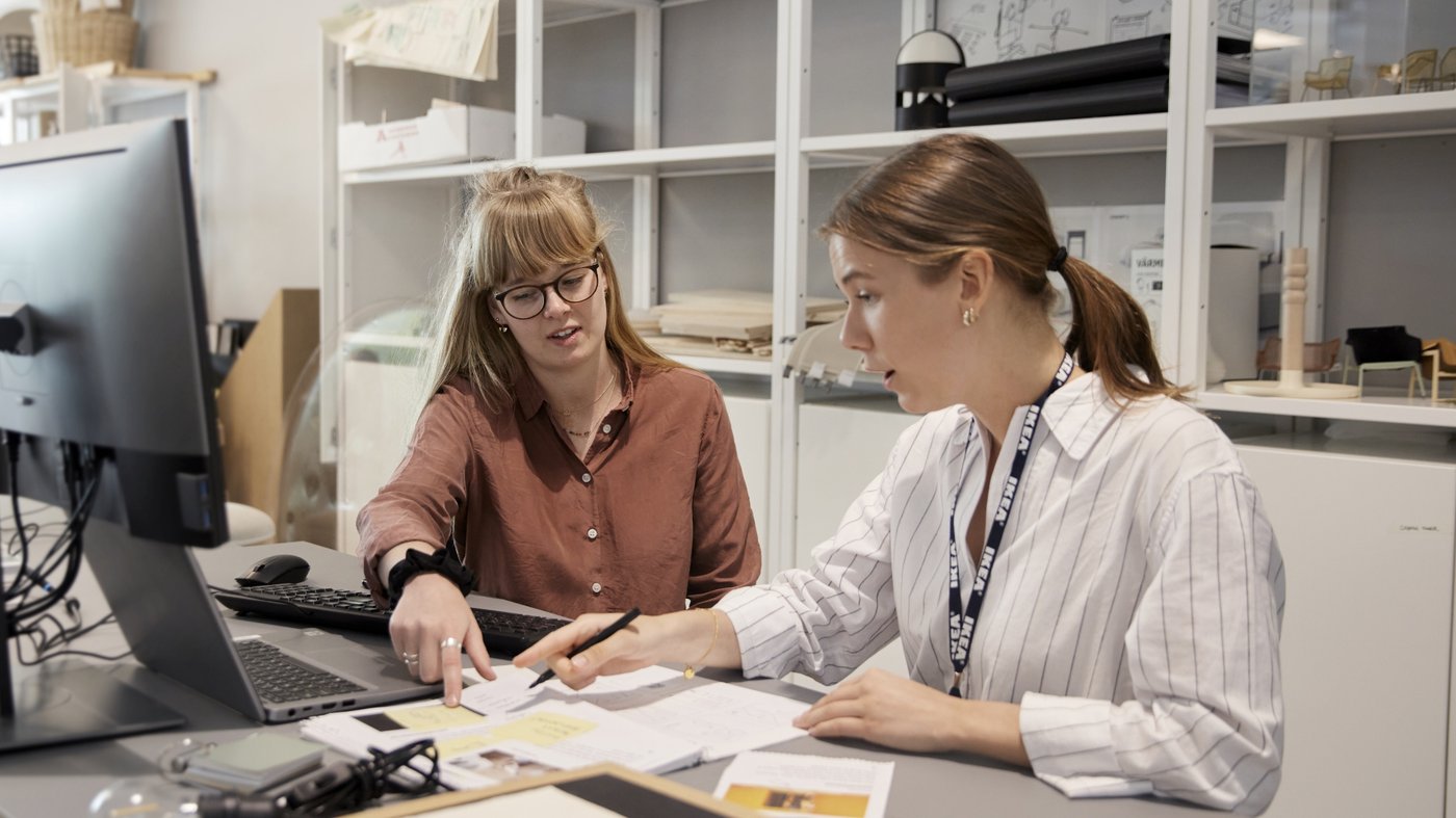 Termin für Wunschküche