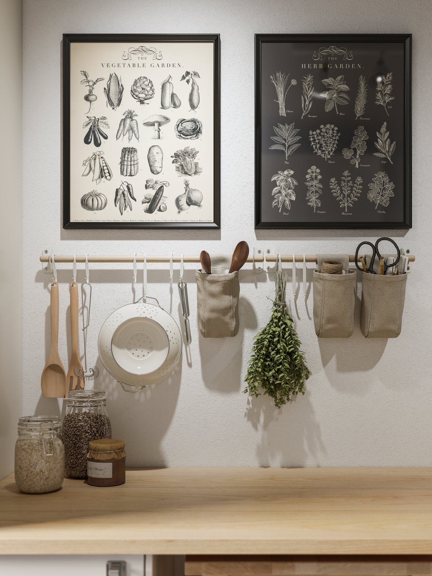 Kitchen ideas and inspiration IKEA CA