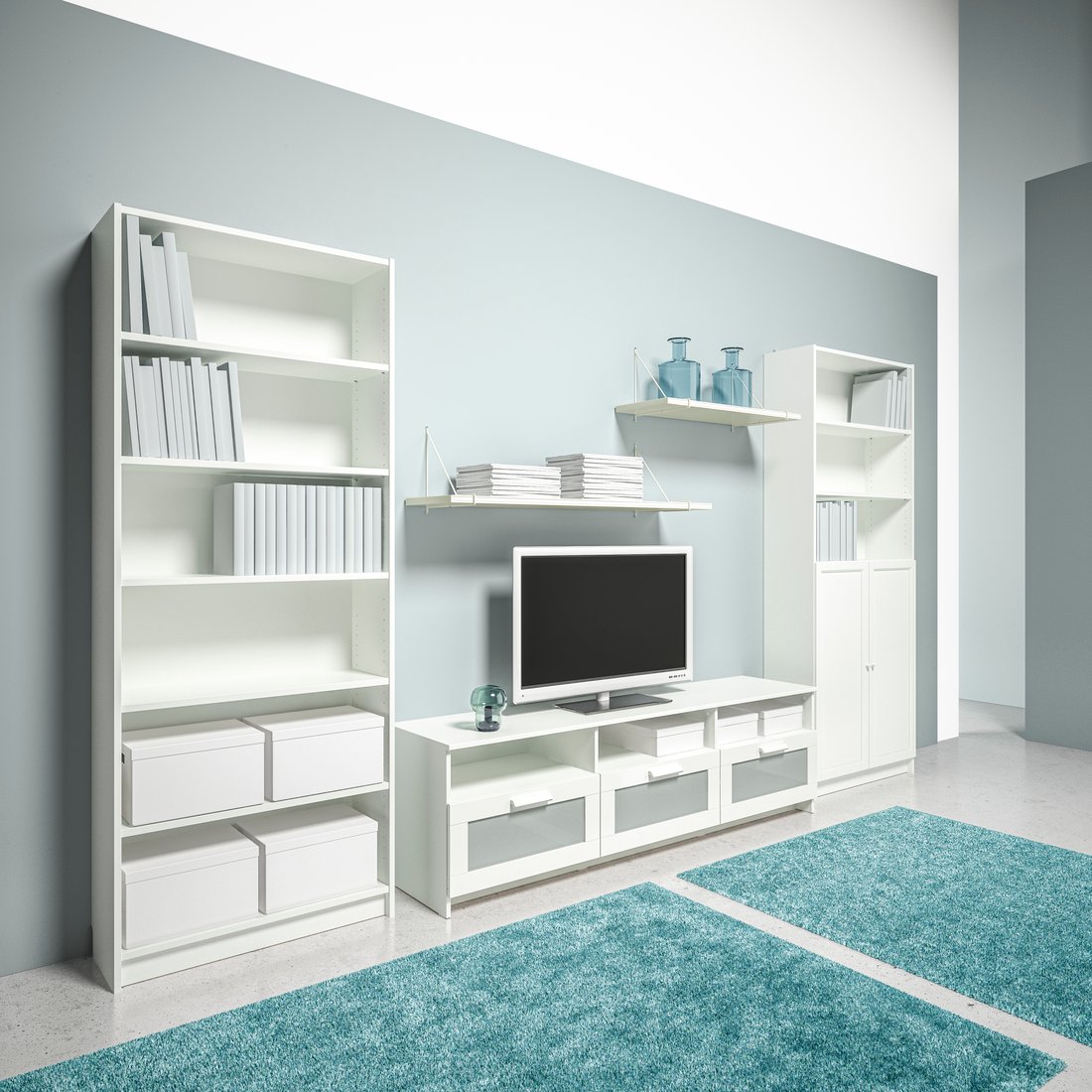 Buy Affordable Furniture & Home Decor Item Online UAE - IKEA