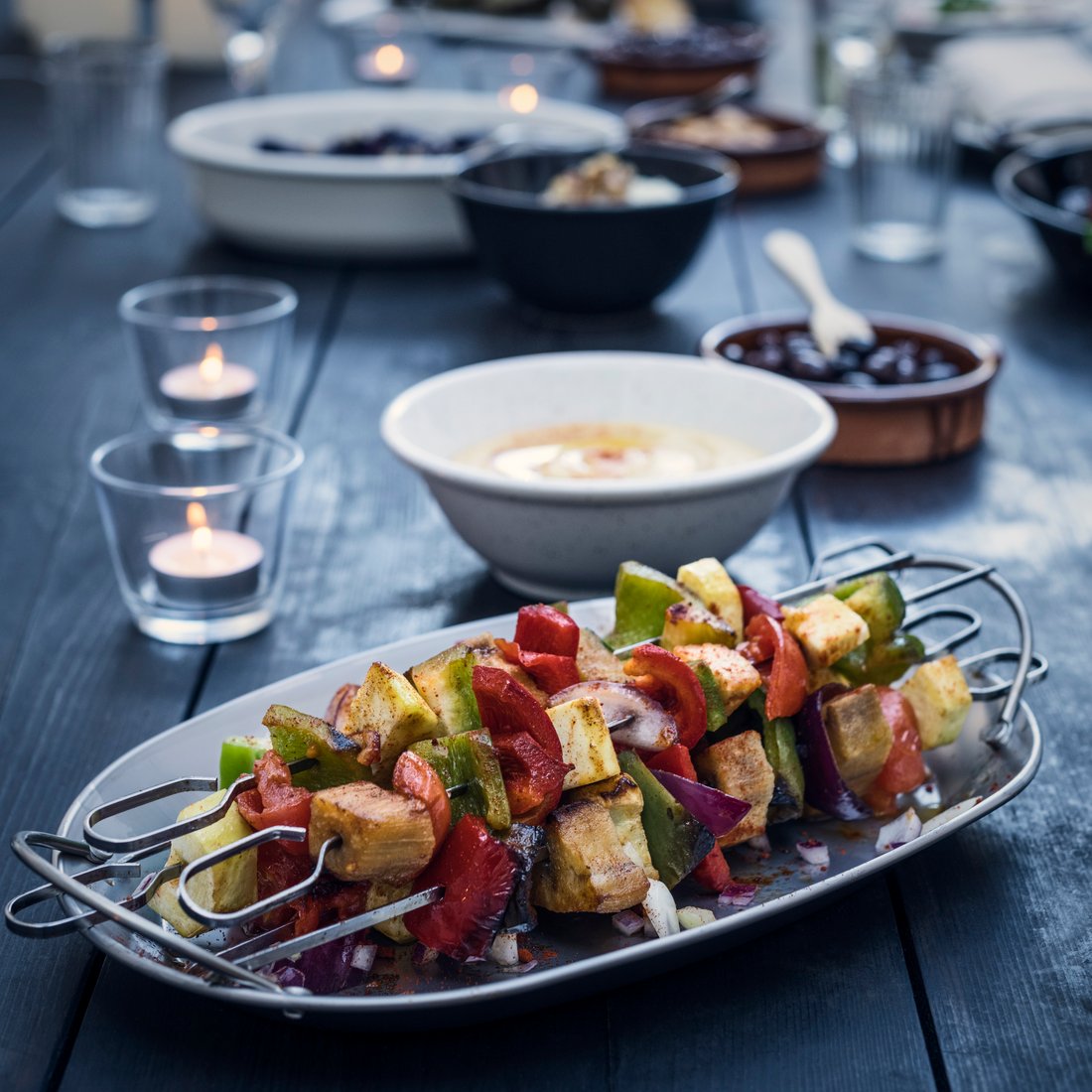 IKEA Ausverkauf & letzte Chance IKEA Österreich