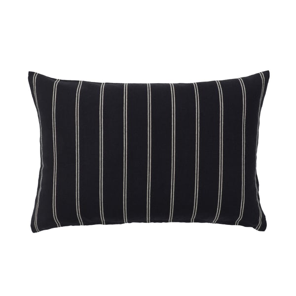 SOLUPPGÅNG/ソルップゴング クッションカバー