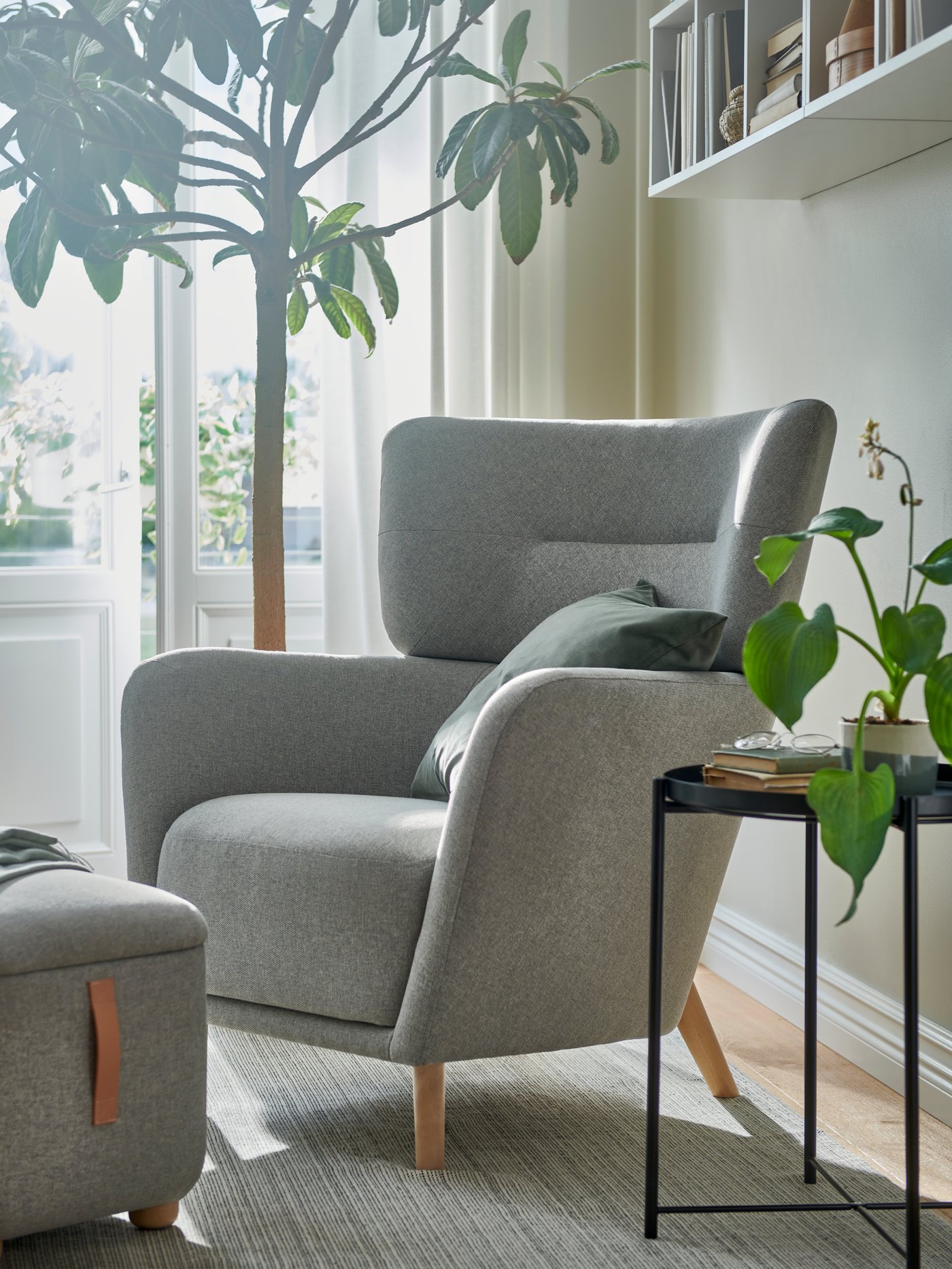 IKEA Sale, Clearance and Latest Offers IKEA