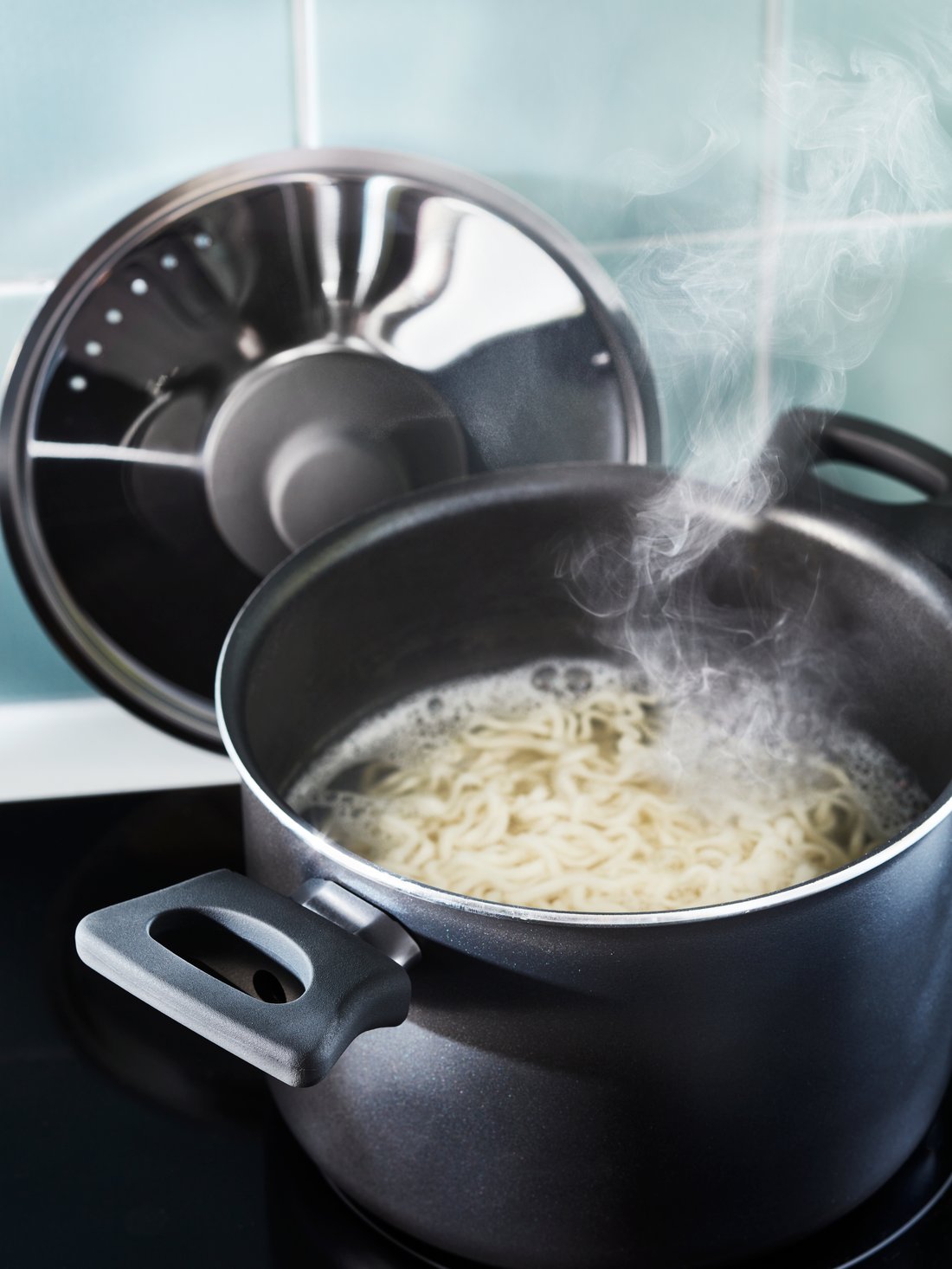 Kitchenware & Tableware Kitchen Accessories IKEA