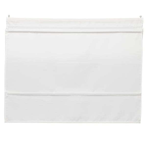 RINGBLOMMA Store bateau