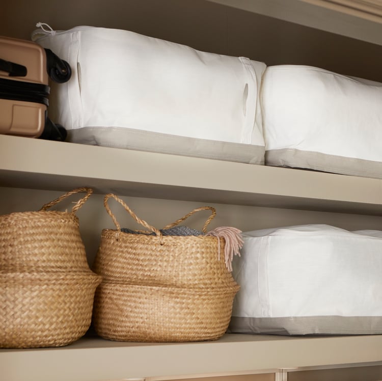 Kleinaufbewahrung für Ordnung in deinem Zuhause - IKEA Schweiz