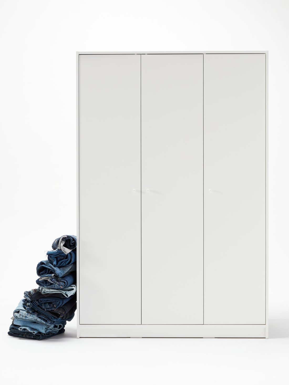 Wardrobes Armoires IKEA