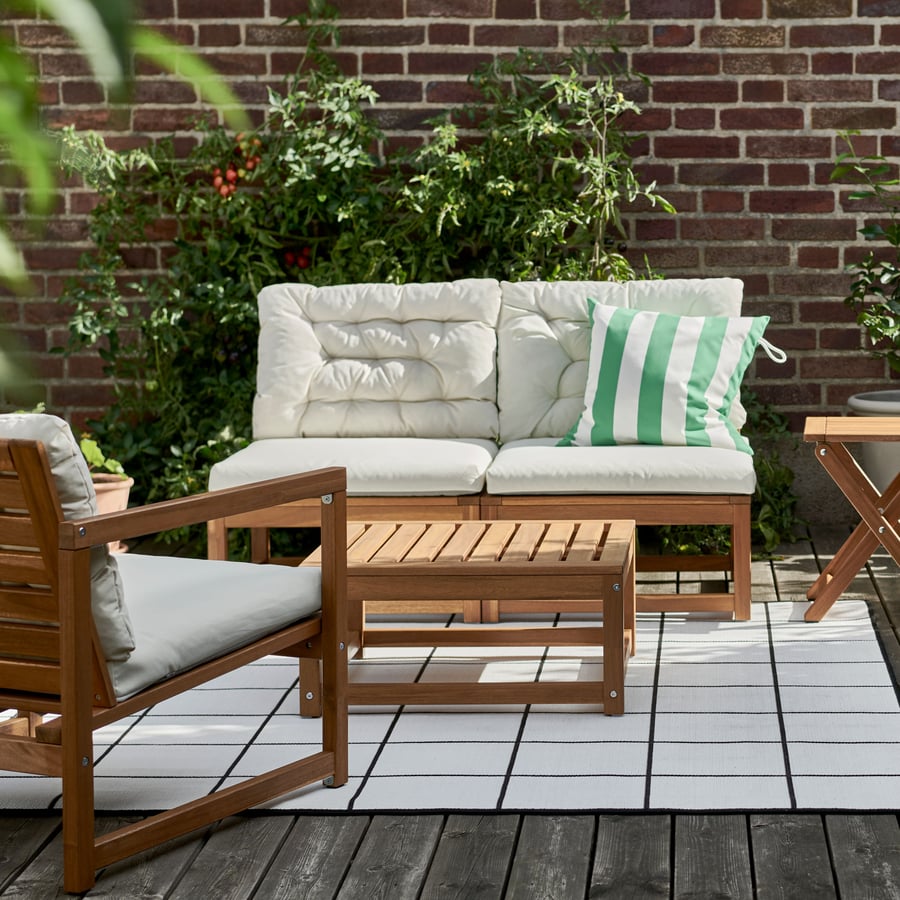 Tuinmeubels kopen IKEA België