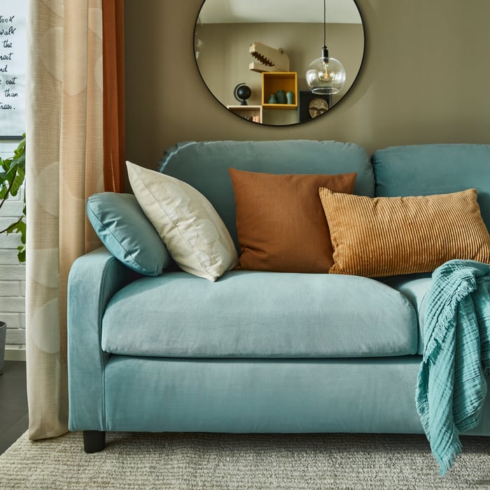 Polstermöbel, Sofas, Sessel und Sitzelemente IKEA Schweiz