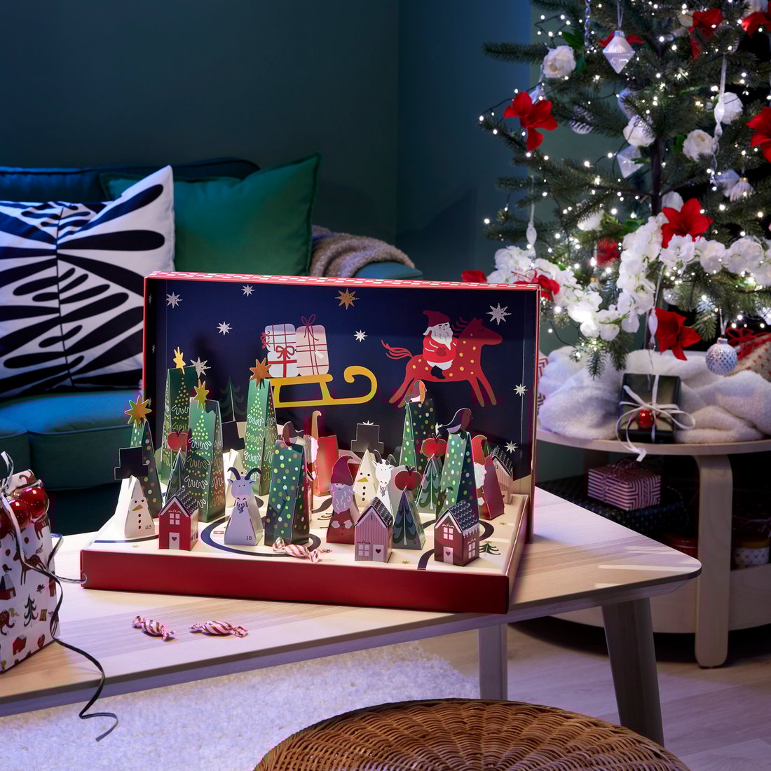 IKEA Winnipeg Furniture & Home Décor Store IKEA CA