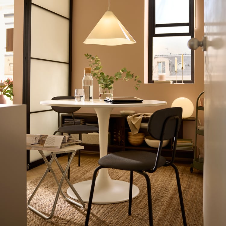 Dining Furniture Dining Room Furniture IKEA