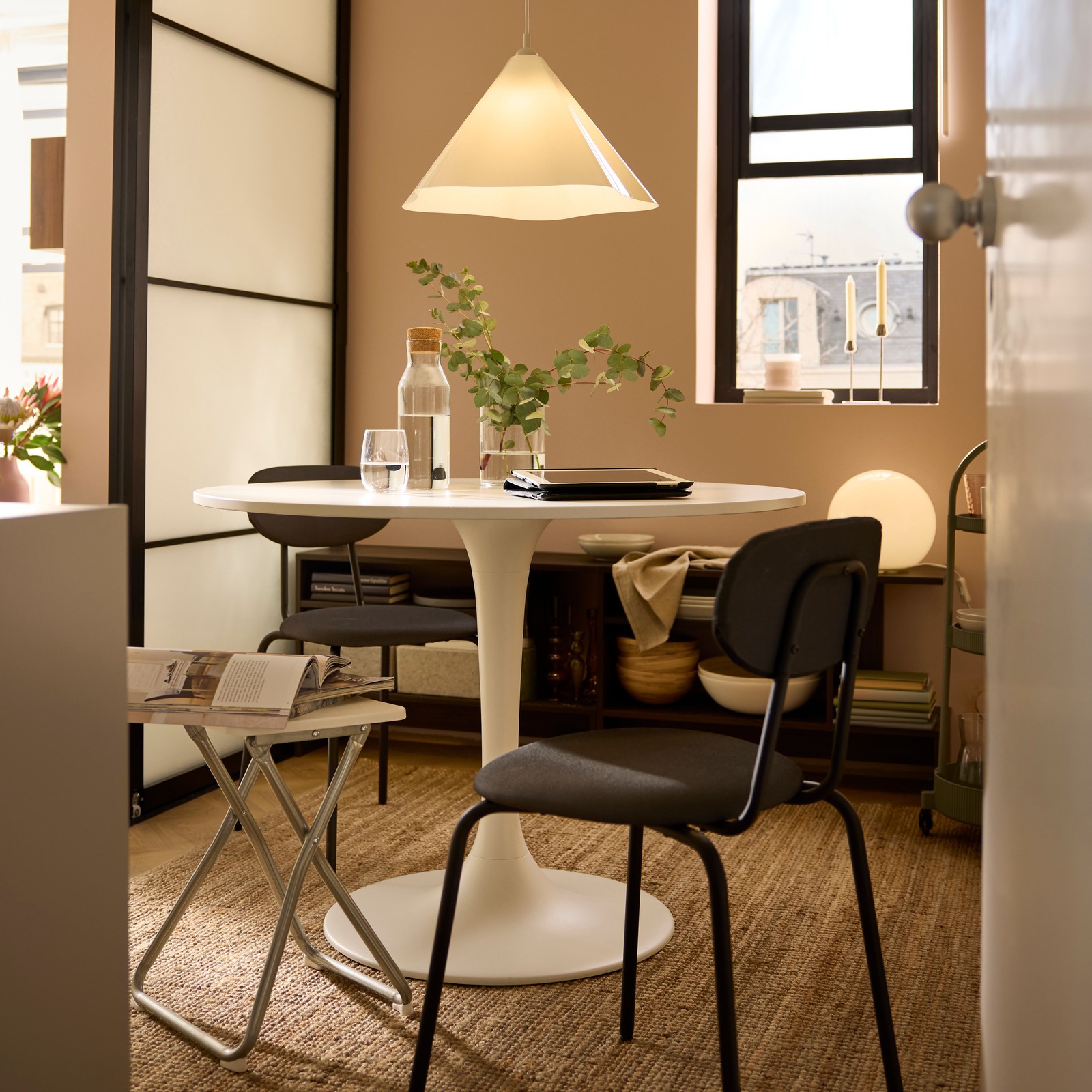 Dining furniture - IKEA