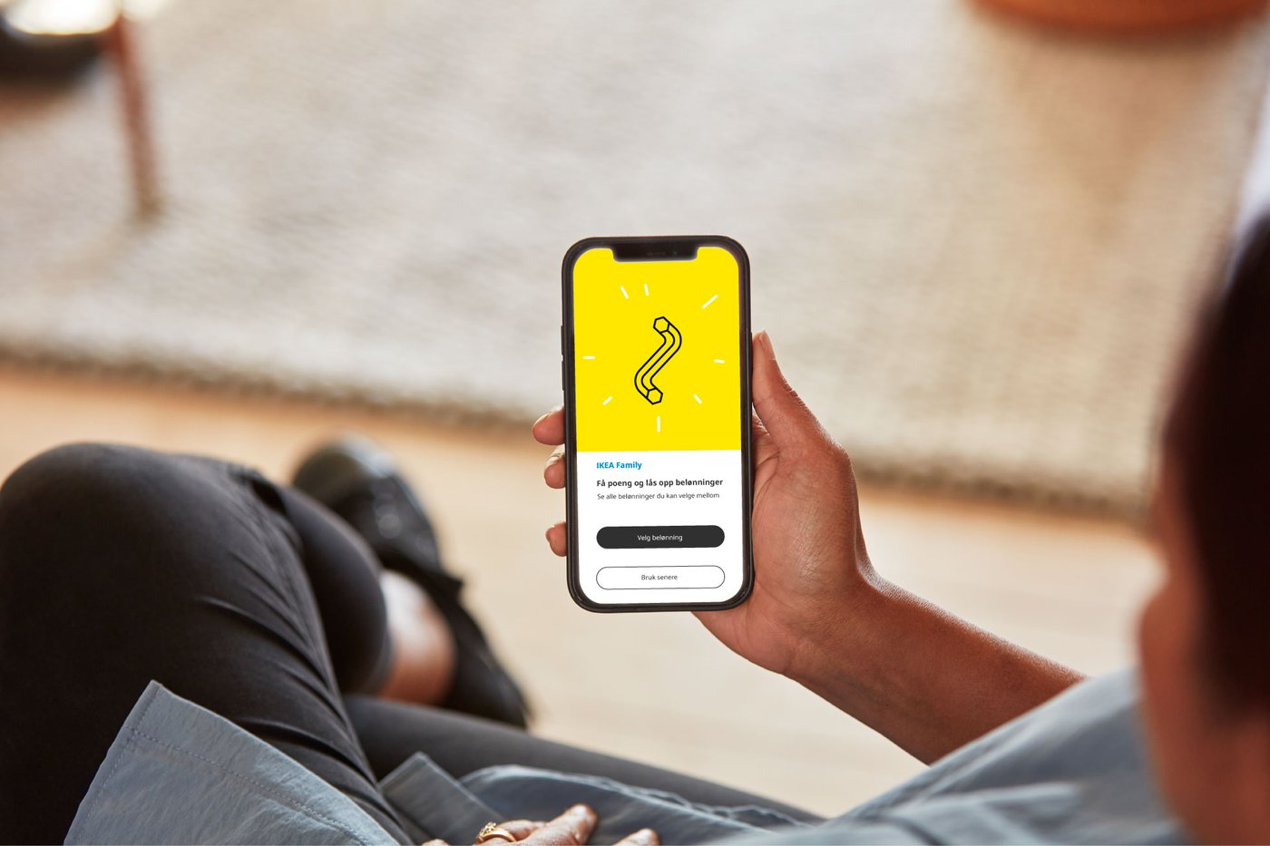 Read more about rewards