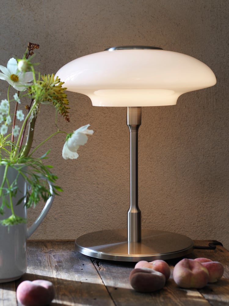 Light Fixtures & Lamps IKEA