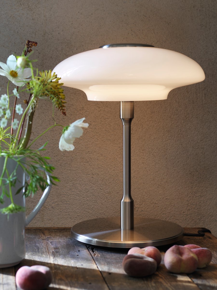 Light Fixtures & Lamps - IKEA