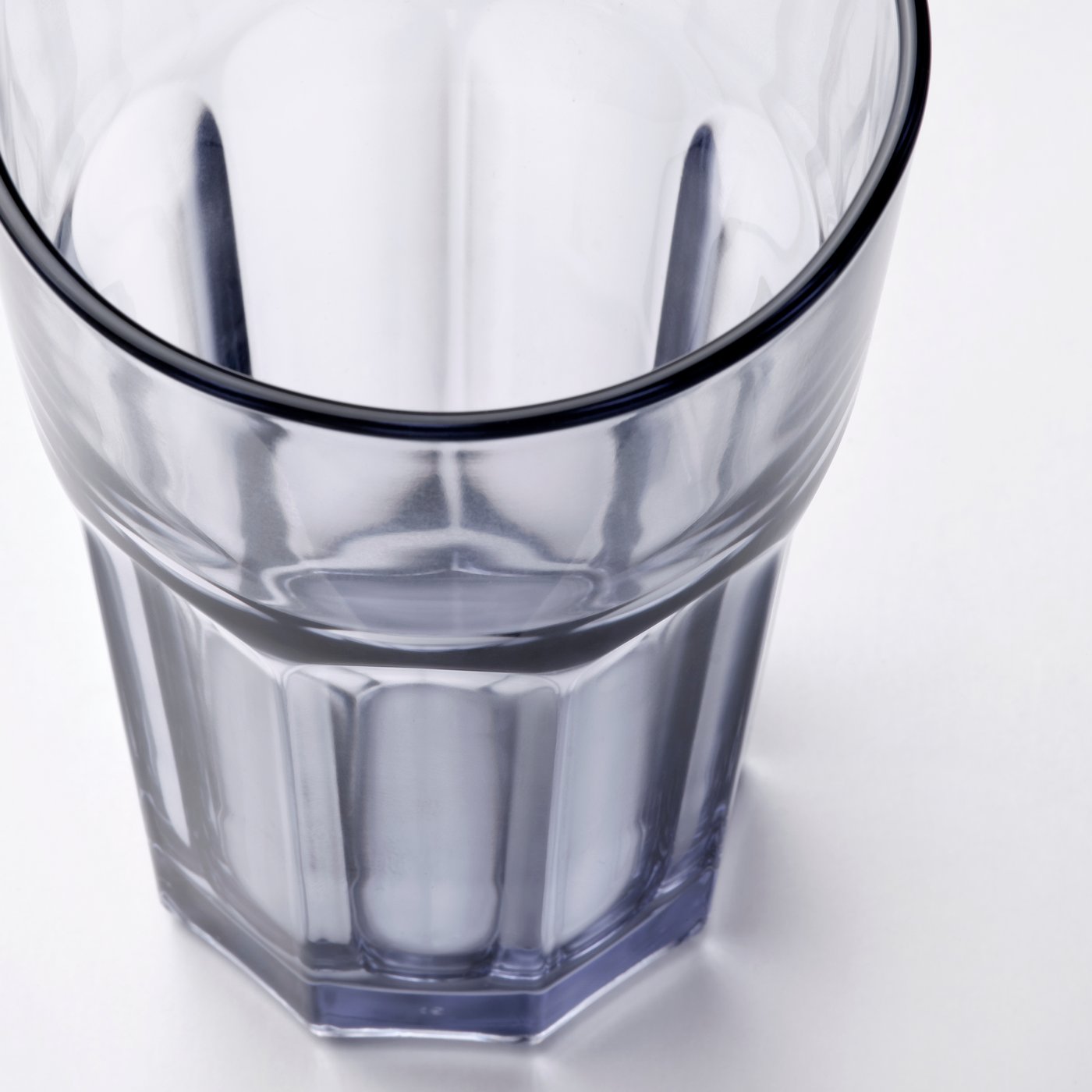 POKAL
Pohár, világoslila, 35 cl