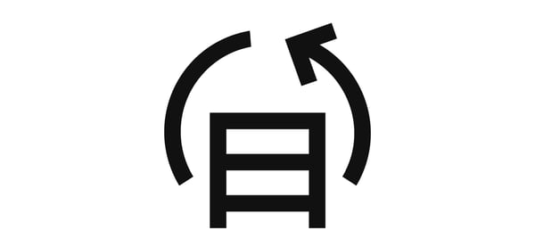 サーキュラーマーケット