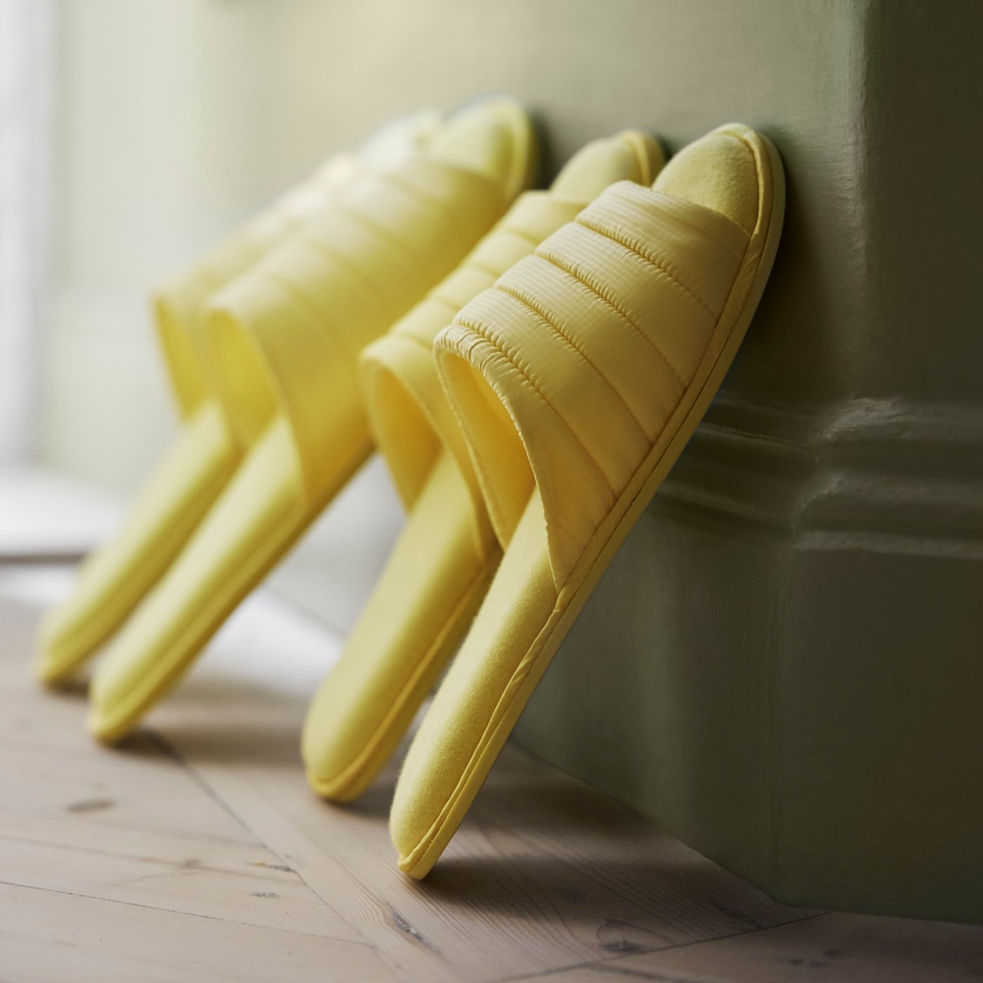 DAJLIEN Kollektion IKEA Deutschland