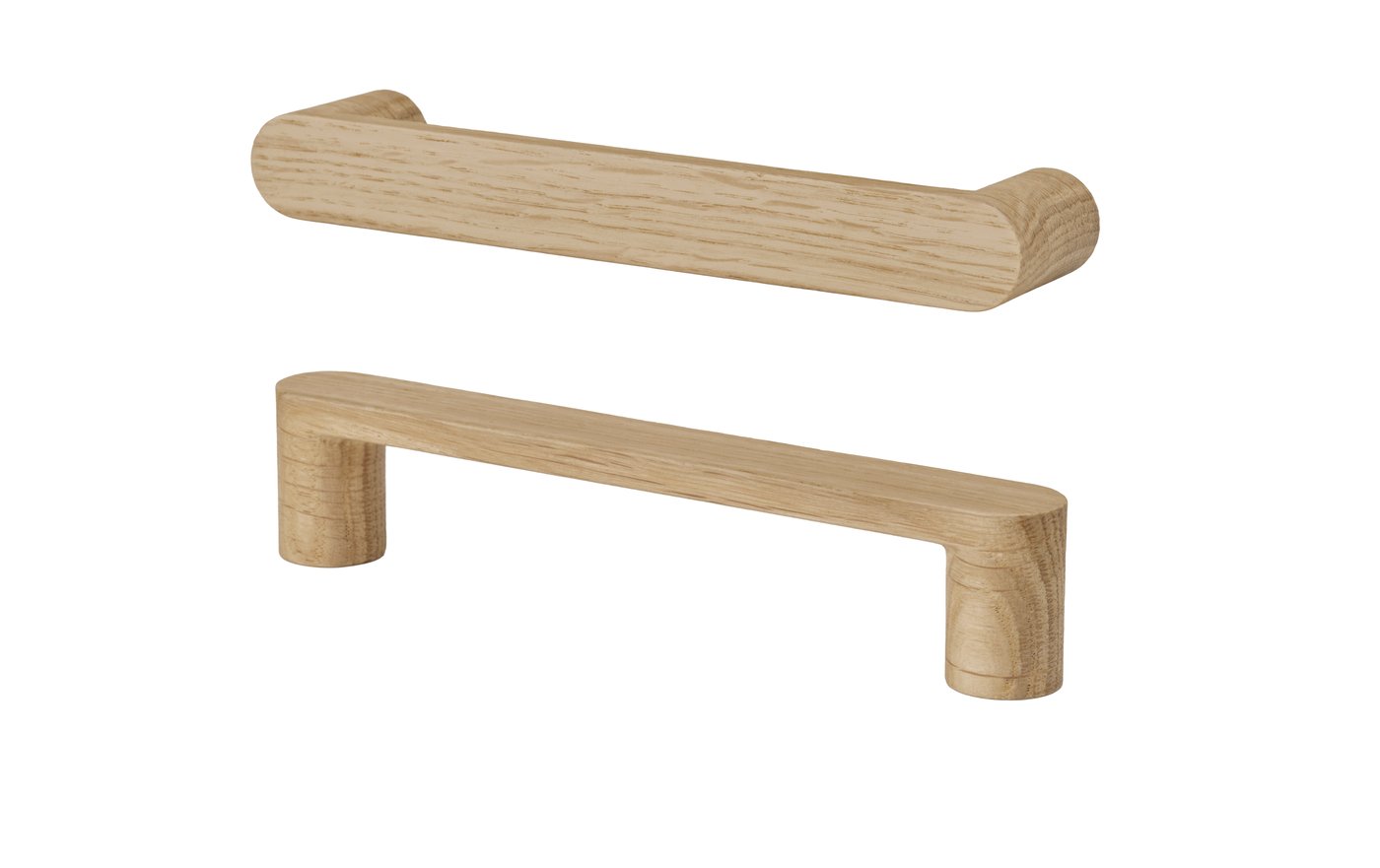IKEA - HAMPHULT vedin, tammi
