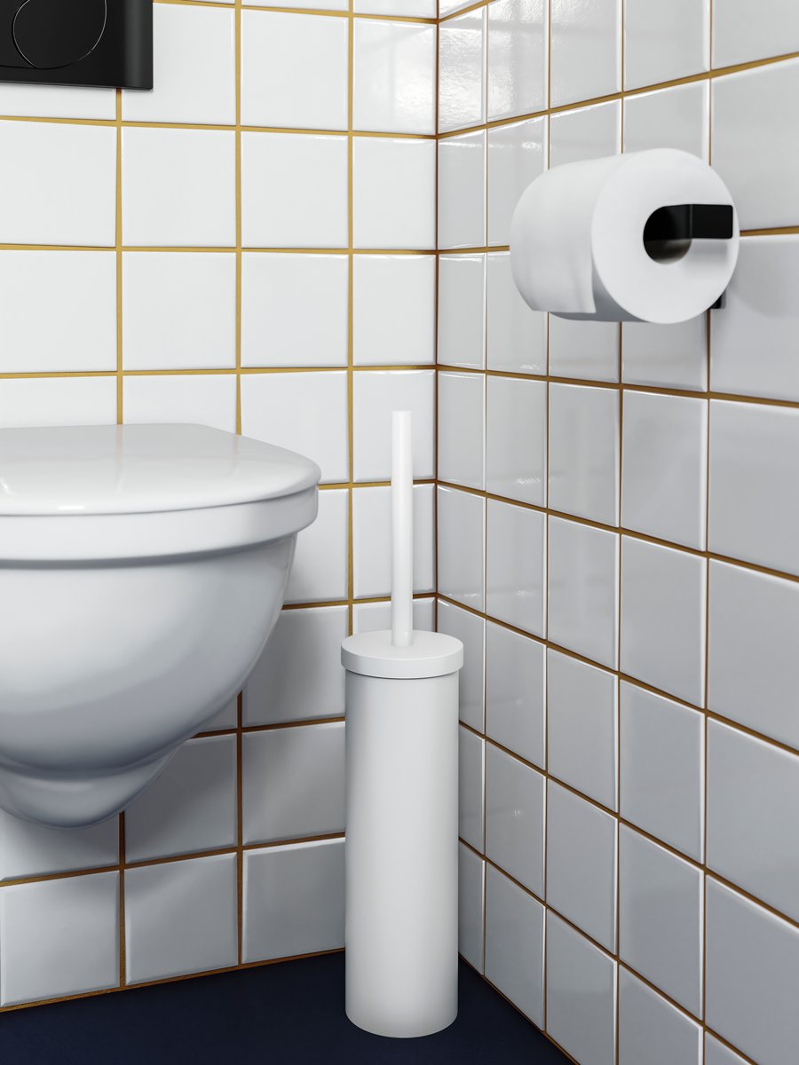 toilet bowl ikea