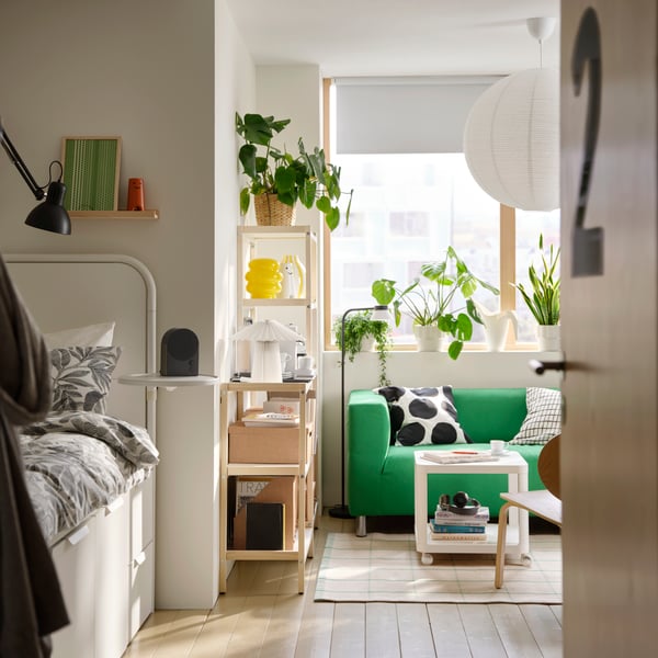 Inspiration & ideas - IKEA