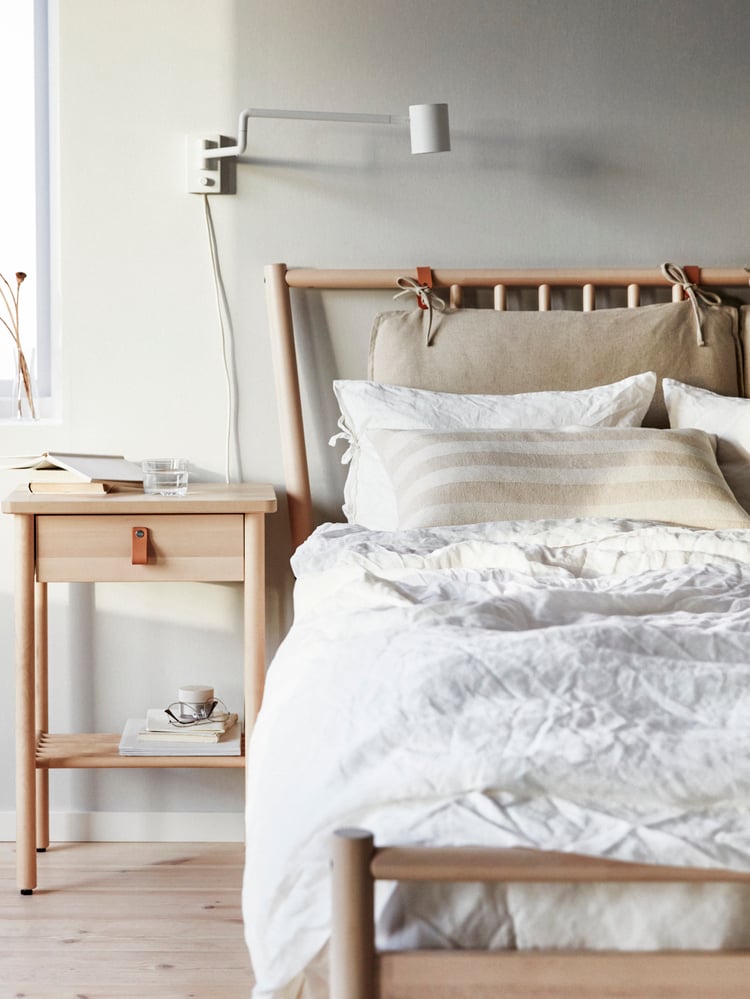 IKEA Bedroom Event - Find Bedroom Offers And Ideas - IKEA CA
