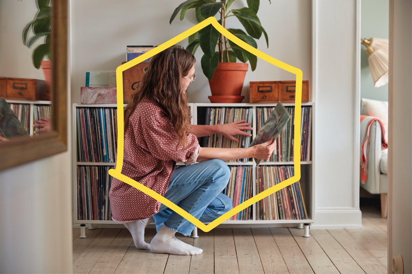 New IKEA Family rewards