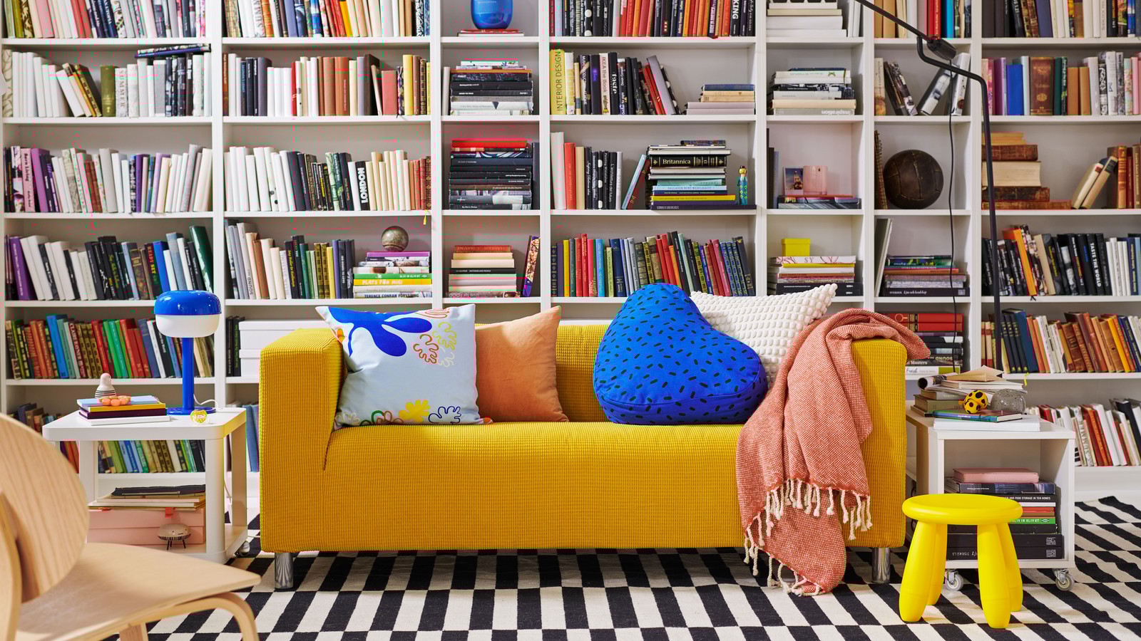 Fresh home furnishing ideas and affordable furniture ikea austria