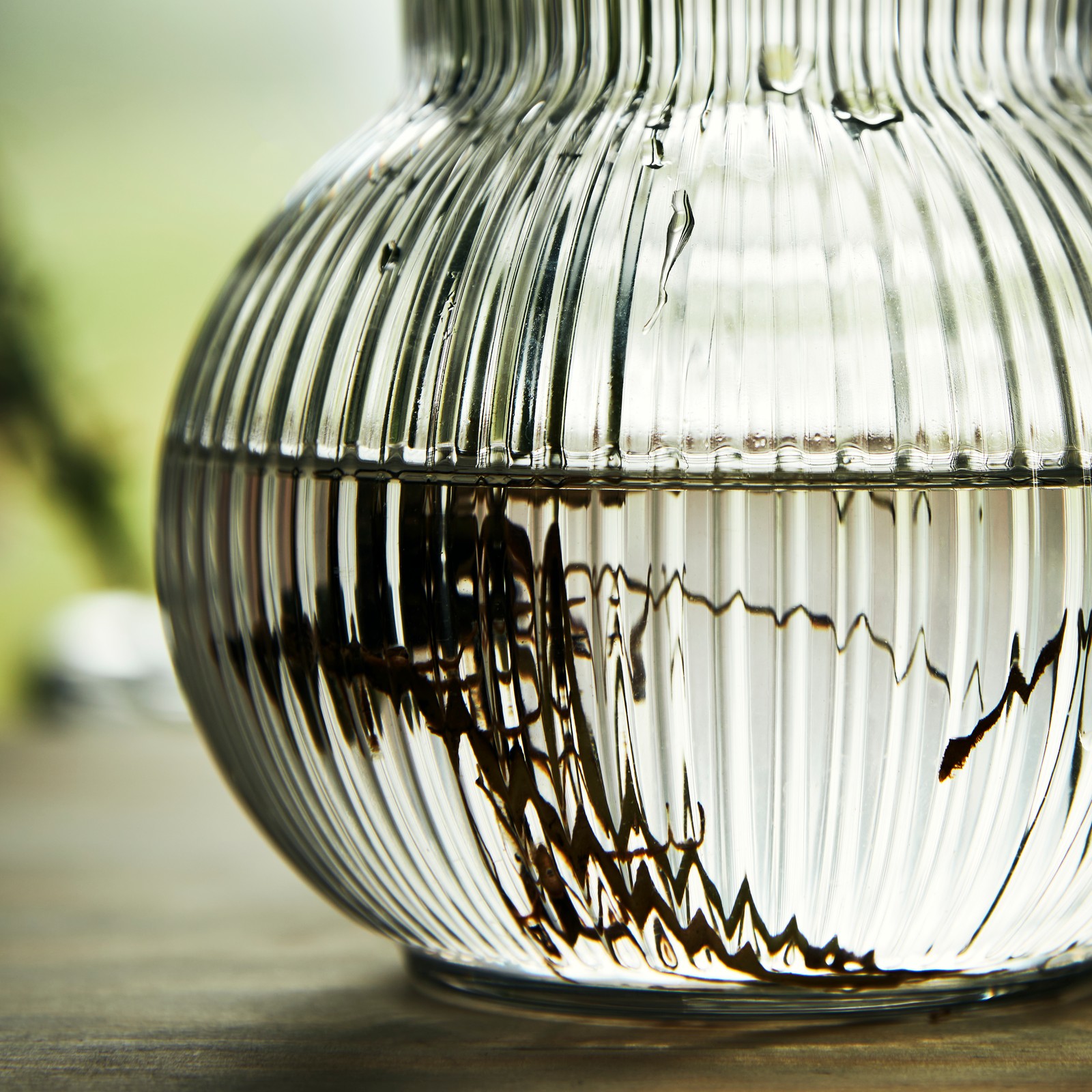 Vases Decorative vases IKEA