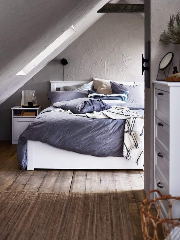 SONGESAND Series - IKEA UK