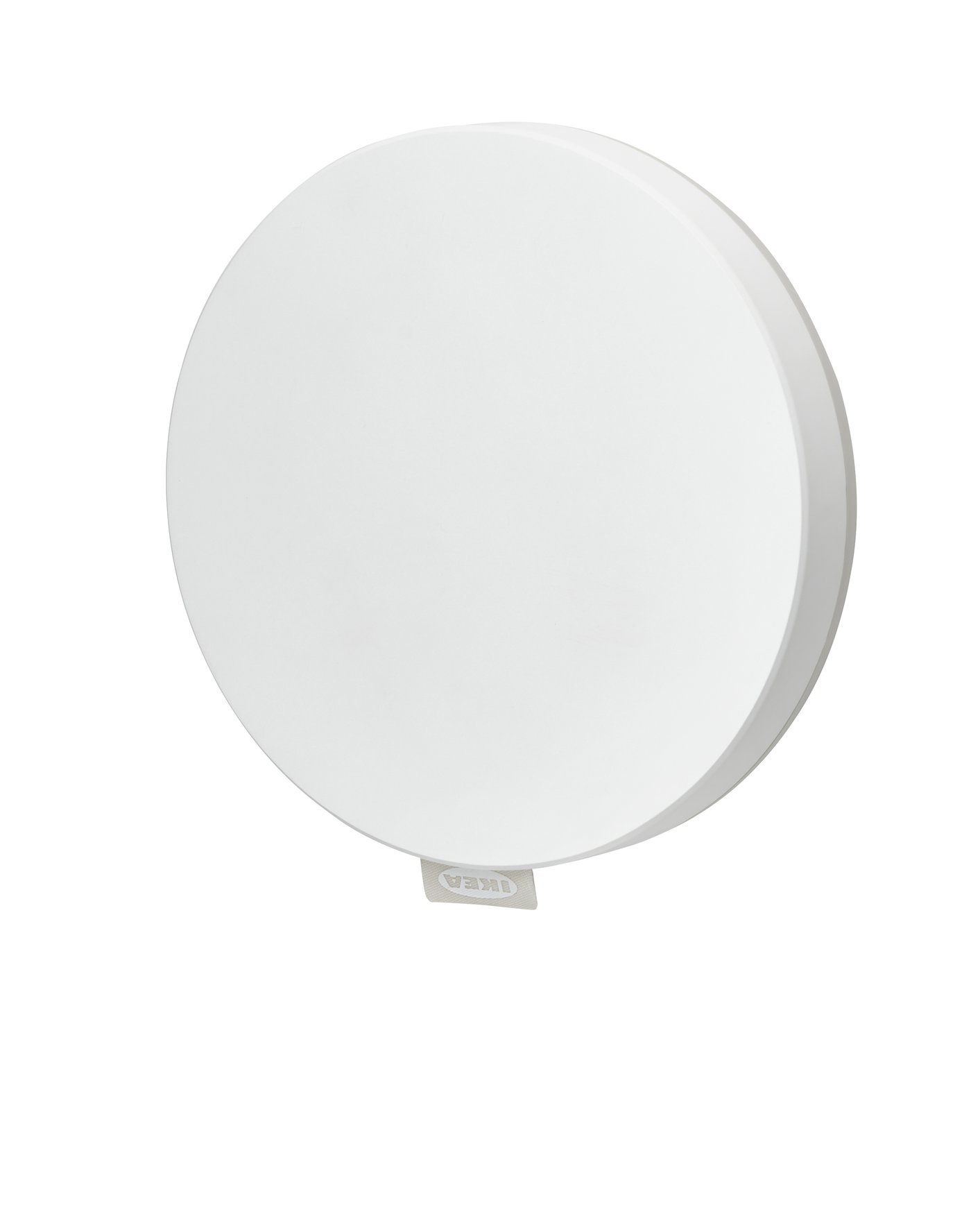 IKEA DIRIGERA hubb för smarta produkter, vit smart