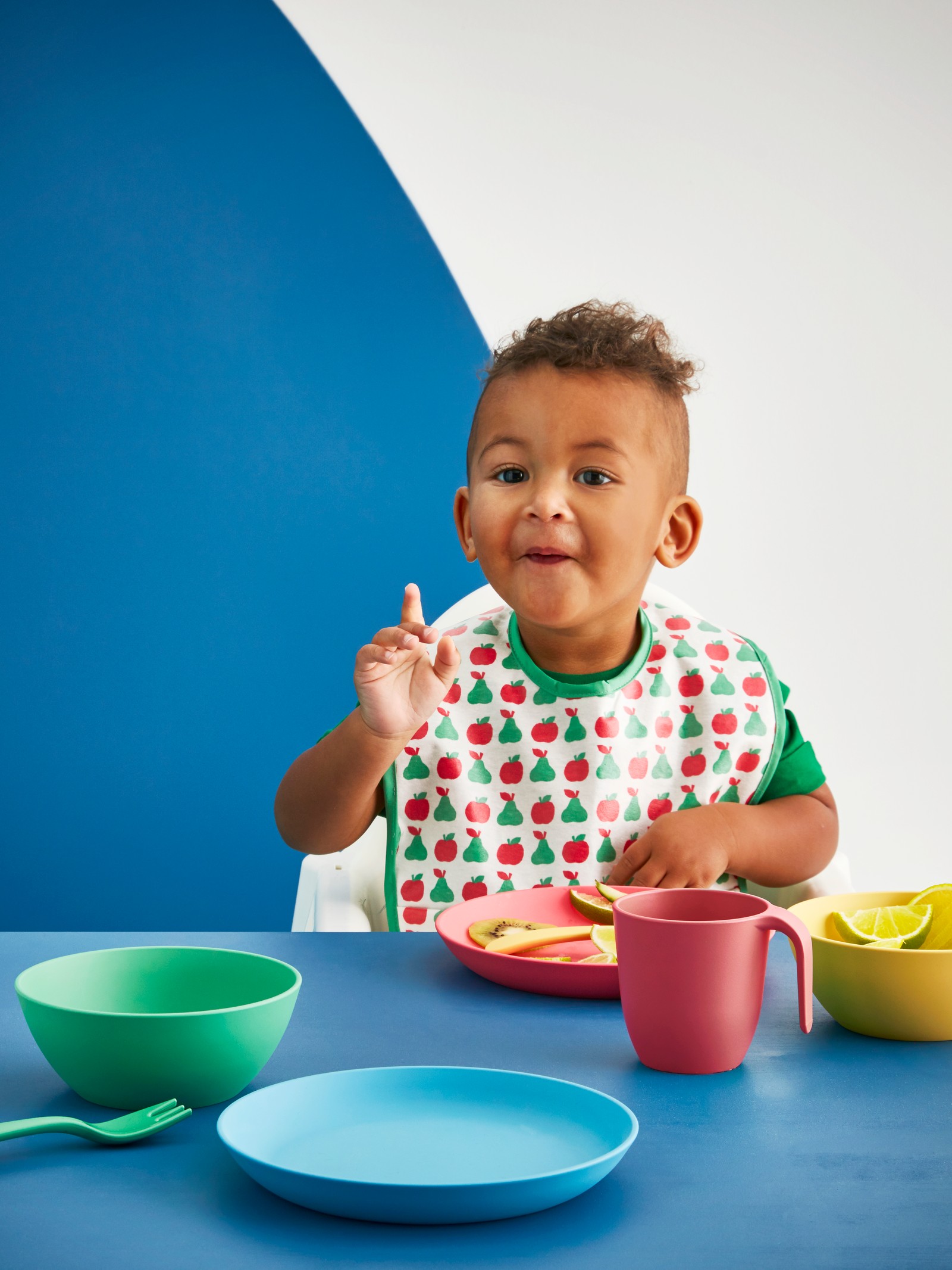 Space for your baby IKEA Singapore IKEA IKEA Singapore