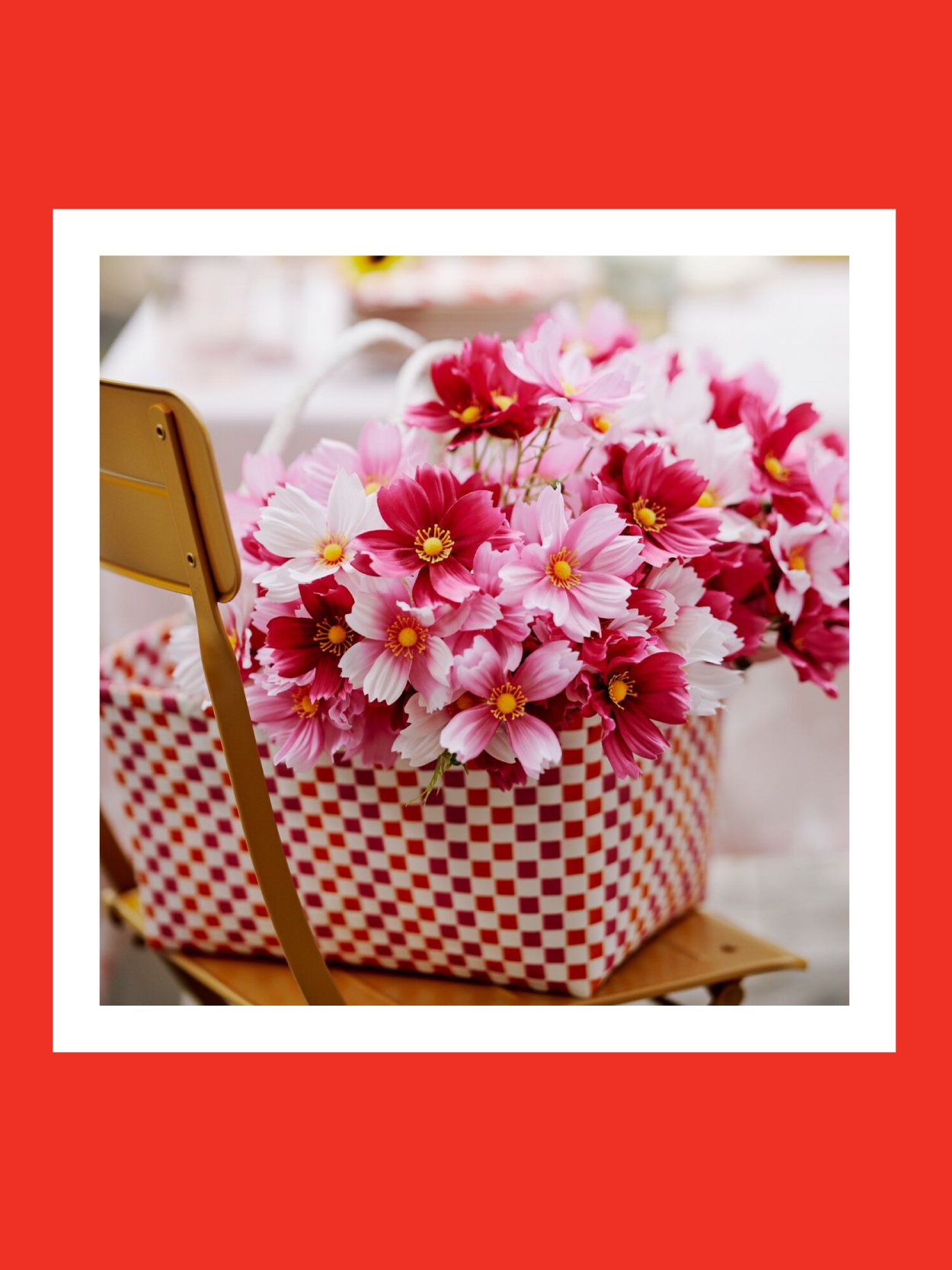 Up to 70% off on decoration