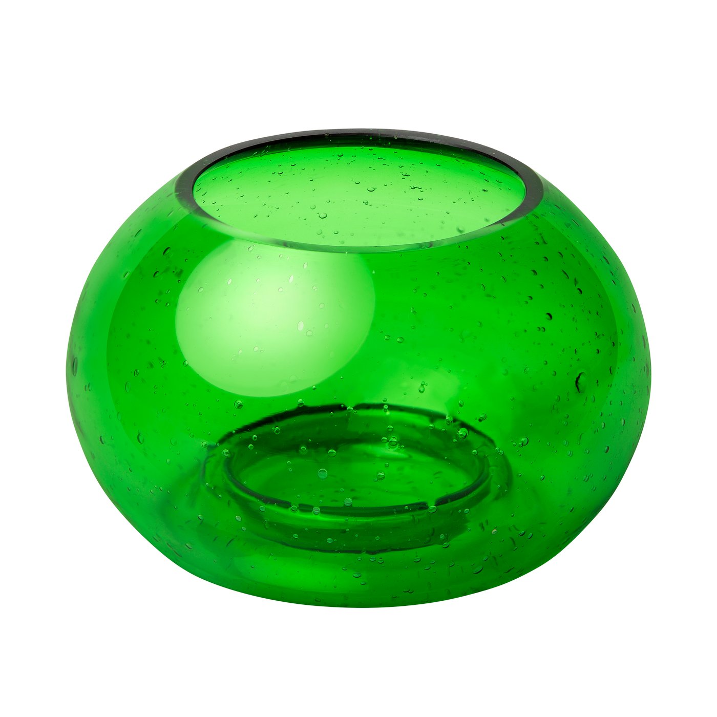 IKEA HÄNGBJÖRK värmeljushållare, blandade färger, 8 cm