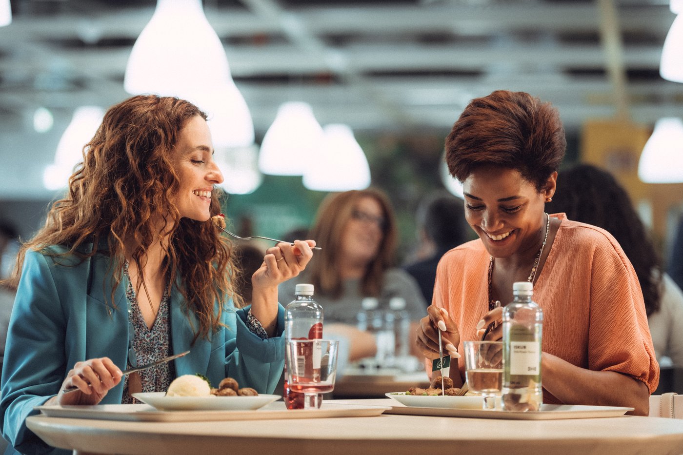 Find a store near you