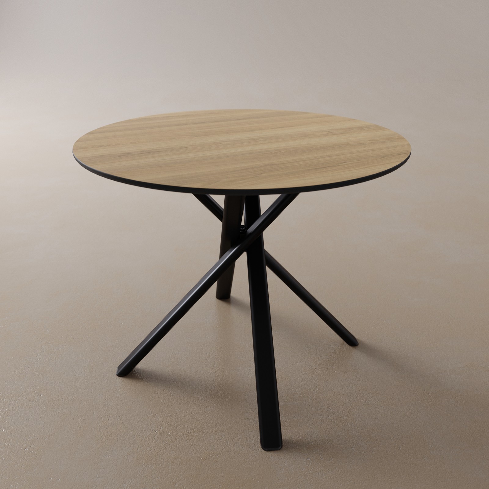 Discover Our Range Of Tables And Chairs - IKEA UK