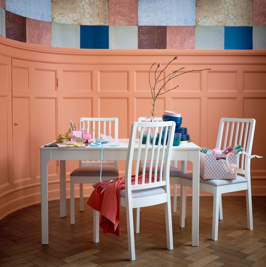 Esszimmermöbel online kaufen ganz in deinem Stil - IKEA Österreich