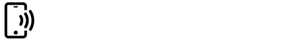 Iphone symbol