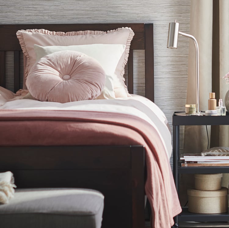 Cushions Cushion Pads IKEA