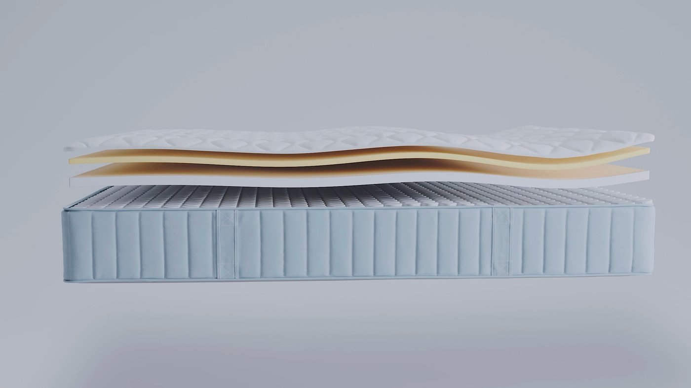 Voir notre guide du confort