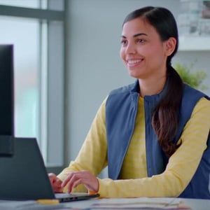 Conception, Mesure, Installation, Livraison de cuisine IKEA.