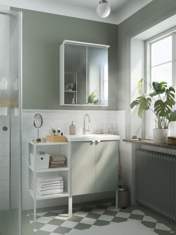 Sitemapcdatahttpsshopinf Inetcompoubelle Ikea Salle De Bain