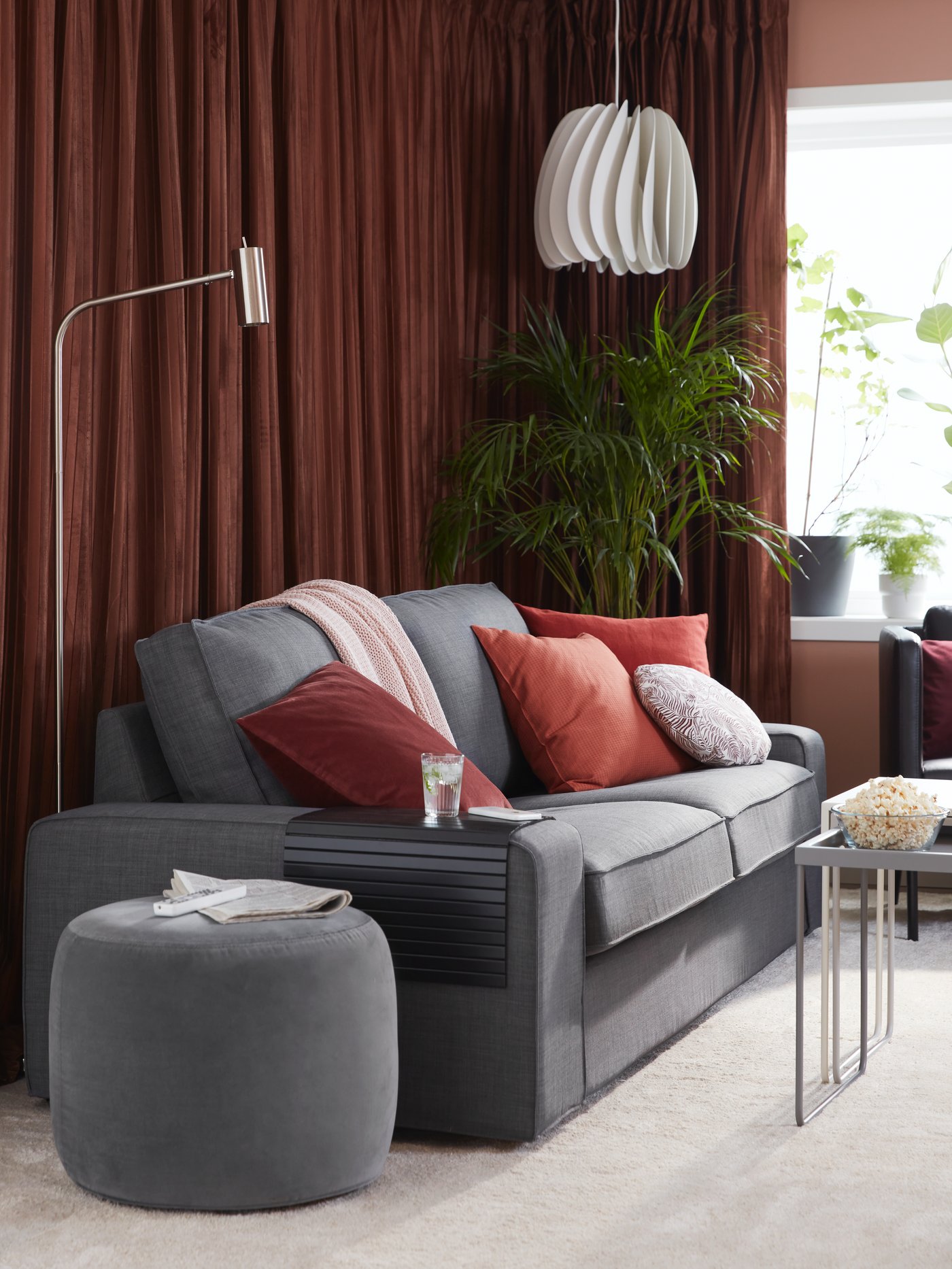Living Room - Explore Living Room Furniture & Decor - IKEA Ireland
