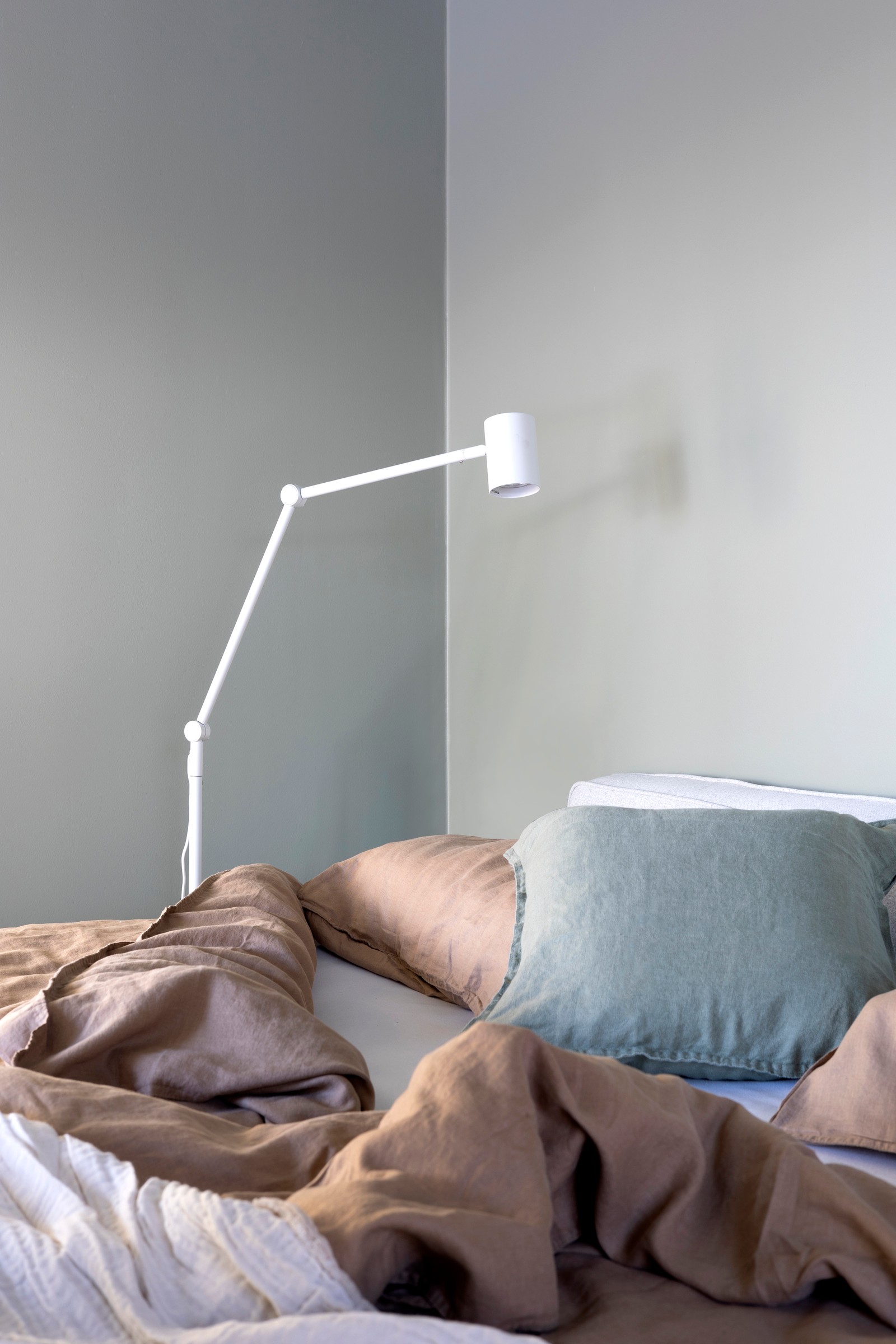 NYMANE Series - IKEA UK