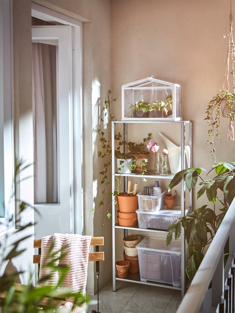 Buy Furniture & Home Accessories Online in Egypt IKEA