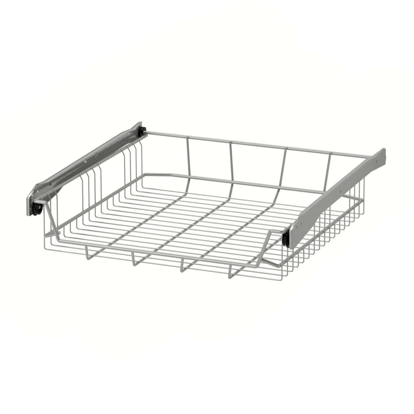 IKEA UTRUSTA trådback, 60 cm