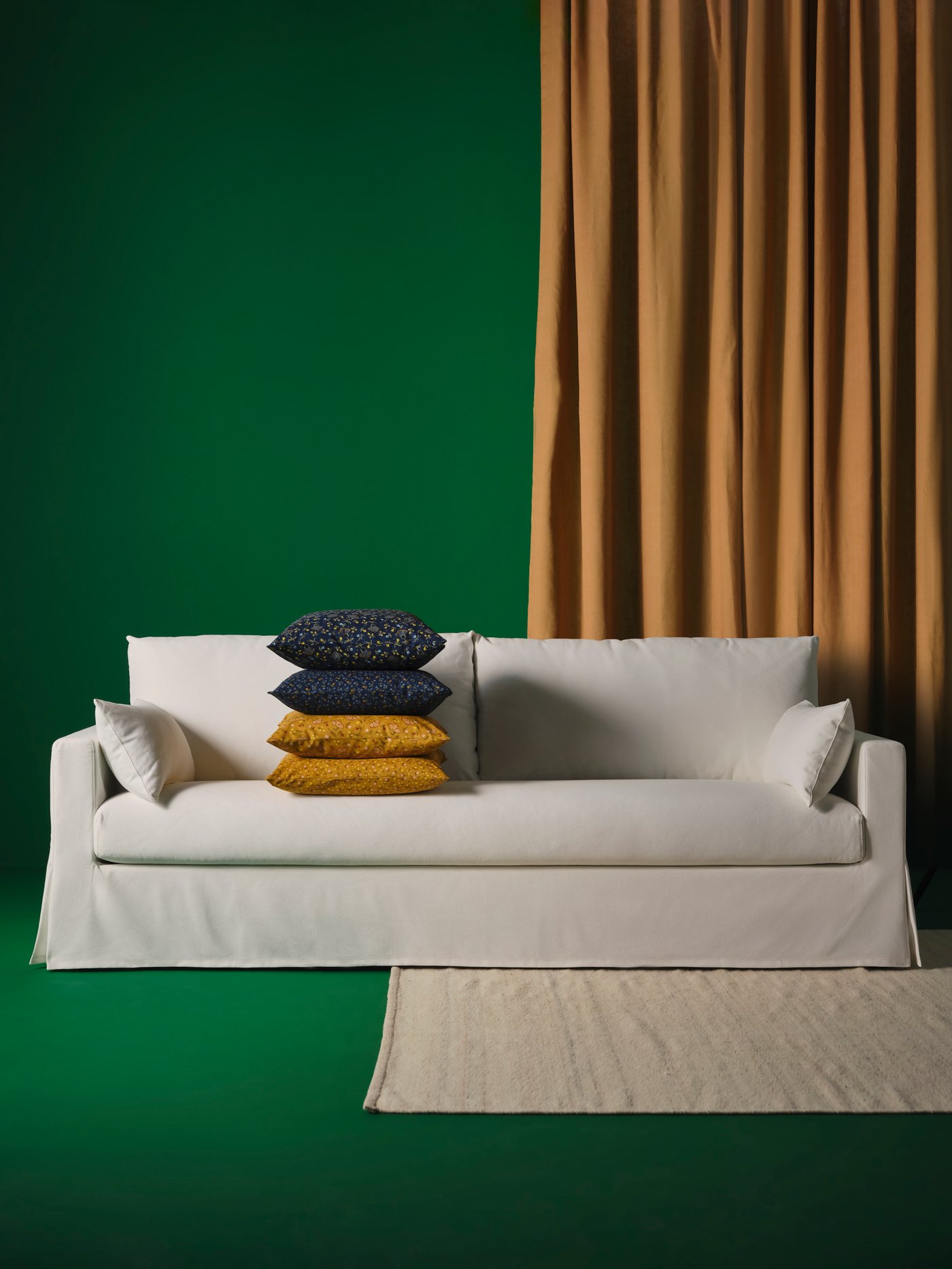 Sofa Buy sofas online for ultimate living room comfort IKEA