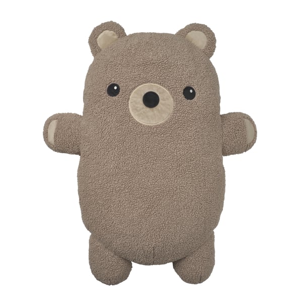 GREJSIMOJS/グレイシモイス ぬいぐるみ